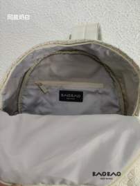 Picture of Issey Miyake Handbags _SKUfw214530961fw
